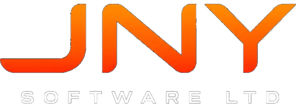 JNY Software Ltd